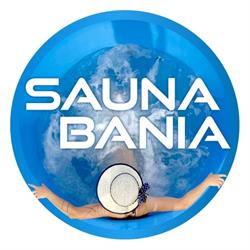 Sauna Bania