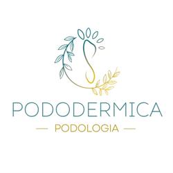 PodoDermica - Gabinet Podologiczny