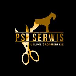 Psi Serwis - Usługi Groomerskie