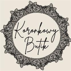 Koronkowy Butik