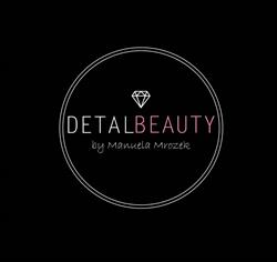 DetalBeauty Manuela Mrozek