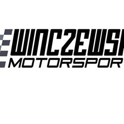 Winczewski Motorsport
