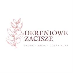 Dereniowe Zacisze - sauna i balia