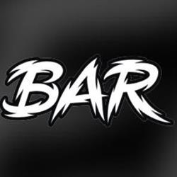 Bar Generator