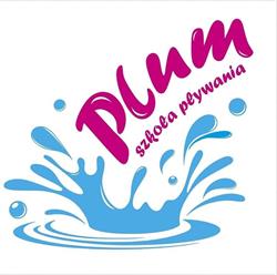 Plum Szkoła Pływania