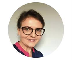 Kato Beauty Gabinet kosmetyczny Kosmetologia