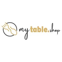 MyTable.shop