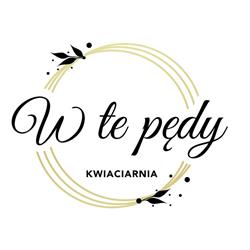Kwiaciarnia W TE PĘDY
