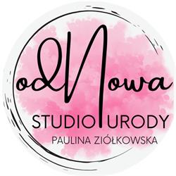 OdNowa Studio Urody Paulina Ziółkowska