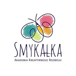 Smykałka Akademia Kreatywnego Rozwoju