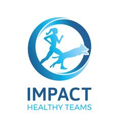Impact Healthy Teams