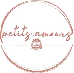 Petits Amours - Pracownia Cukiernicza
