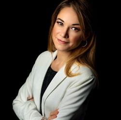 Salon Podologiczny-Kosmetyczny Miriam