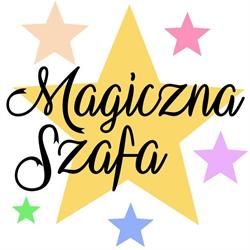Magiczna Szafa