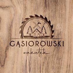 Gąsiorowski Zakątek