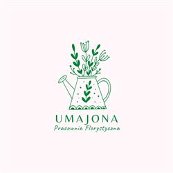 Umajona - Pracownia Florystyczna