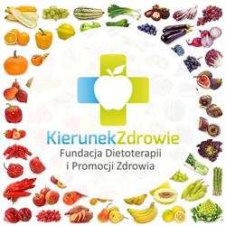 Kierunek Zdrowie