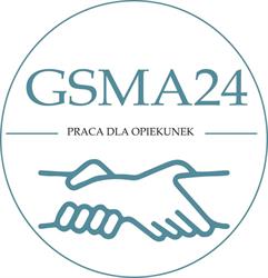 GSMA24.PL