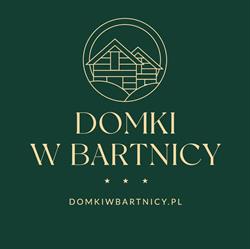 Domki w Bartnicy w Górach Sowich