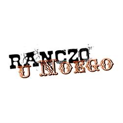 Stajnia Ranczo u Noego
