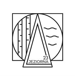 Jeziorna23