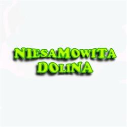 Niesamowita dolina - domki gościnne
