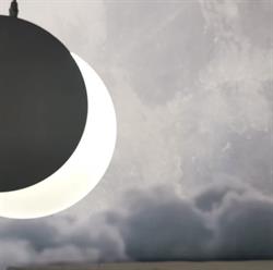 Moon Apartment