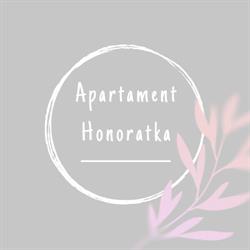 Apartament Honoratka