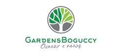 GardensBoguccy. Projektowanie, zakładanie ogrodów Sokołów Podlaski. Systemy nawadniania