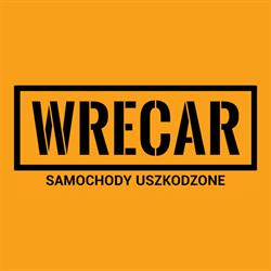 WRECAR