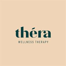Thera Wellness - SPA, saunarium, baseny, siłownia, Sopot