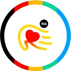 Fundacja Kultury Bezpieczeństwa