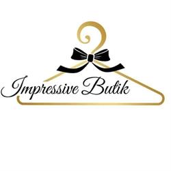 Impressive Butik