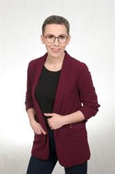 Na Plus Biuro Rachunkowe Barbara Chomicka