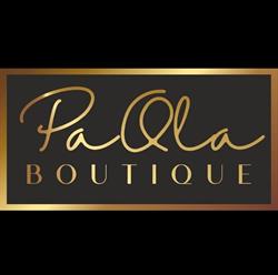 PaOla Boutique