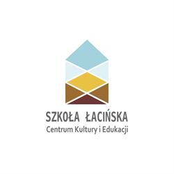 Szkoła Łacińska - CKiE