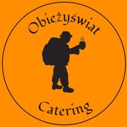 Obieżyświat Catering