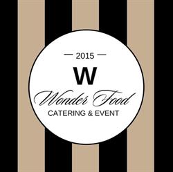 Wonderfood Catering & Event