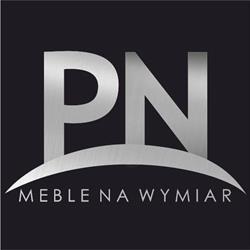 Meble na Wymiar Patryk Nowak