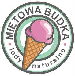 Miętowa Budka