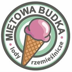 Miętowa Budka