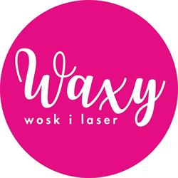 Waxy - Depilacja Woskiem Wrocław i Depilacja Laserem Wrocław