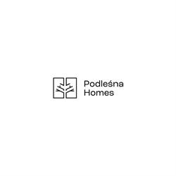 Podleśna Homes