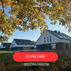SolidHome