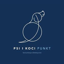 Psi i koci punkt - dietetyka zwierząt