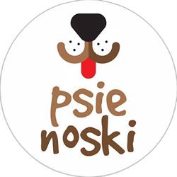 PSIE NOSKI