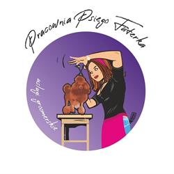 Pracownia Psiego Futerka