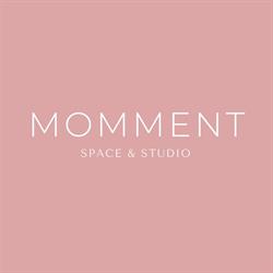 Momment Studio