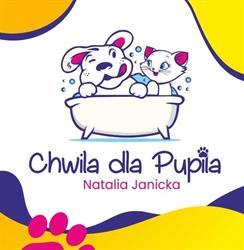 Chwila dla Pupila Natalia Janicka Salon pielęgnacji zwierząt, Psi fryzjer