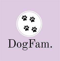 Psi fryzjer DogFam. (salon pielęgnacji psów)